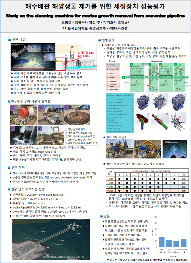 5931a7137160fb934ee4fa9048d92047_1683456638_6496.png