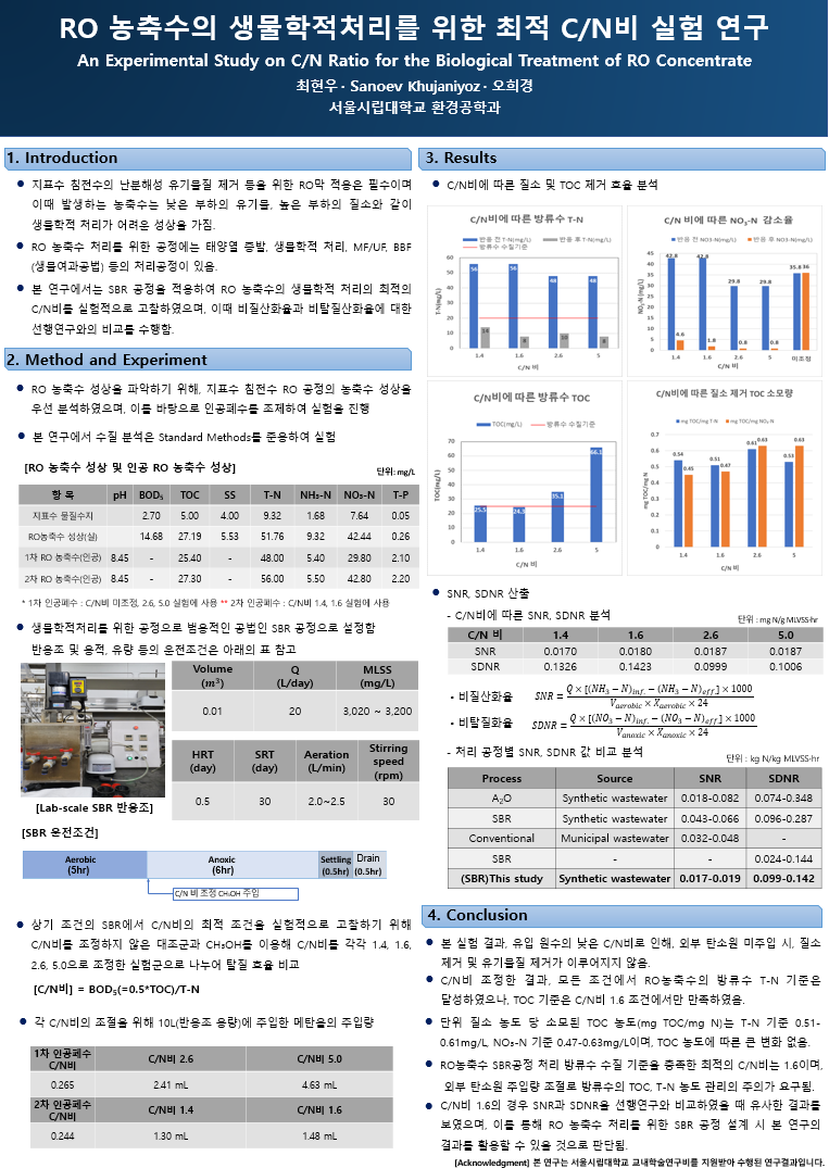 5931a7137160fb934ee4fa9048d92047_1683457067_5565.png