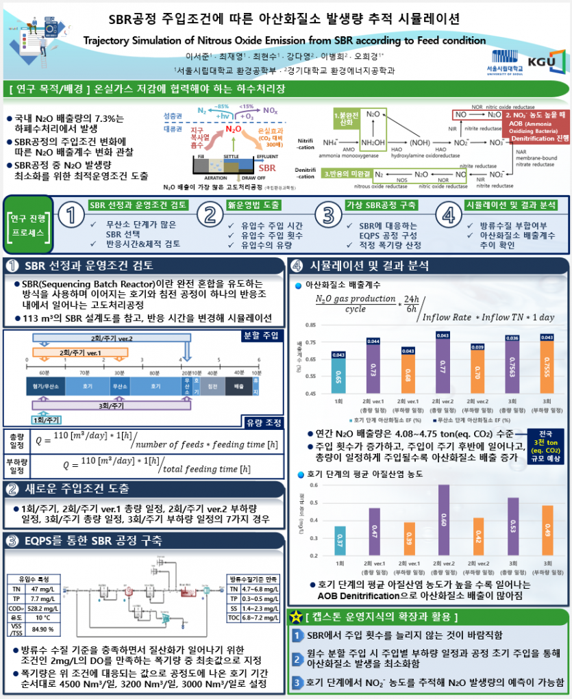 5931a7137160fb934ee4fa9048d92047_1683457071_0034.png